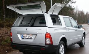 SYD-1155ö1HP-800x580